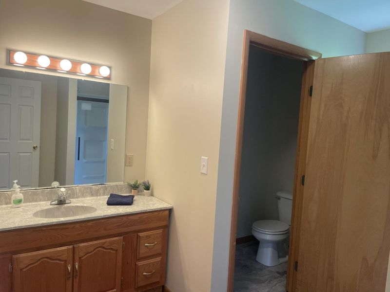 206 E North Street, Anna, OH 45302 Photo 17