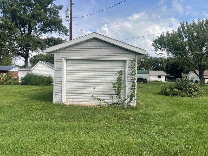 206 E North Street, Anna, OH 45302 Photo 19