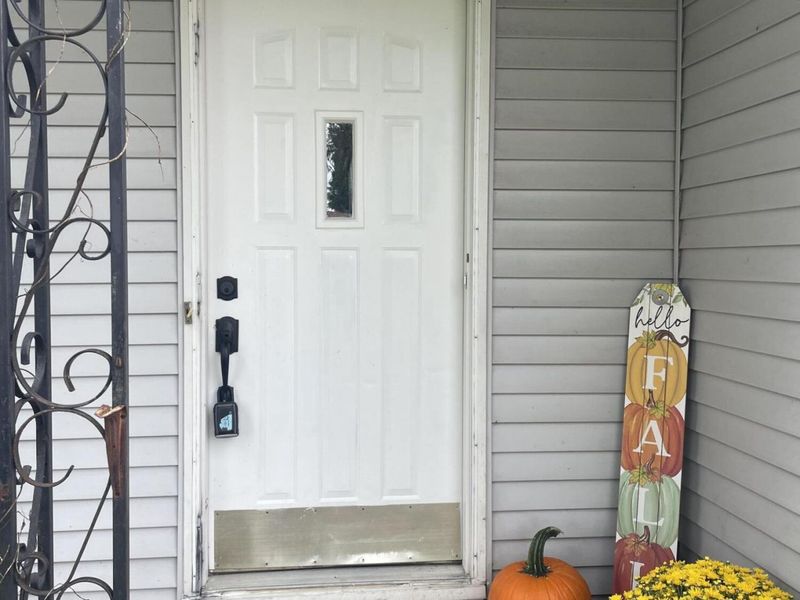 206 E North Street, Anna, OH 45302 Photo 2