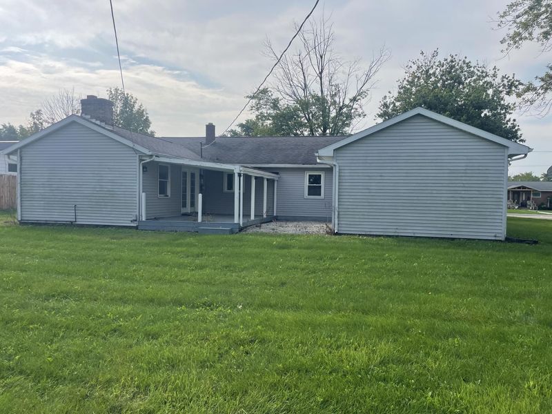 206 E North Street, Anna, OH 45302 Photo 20