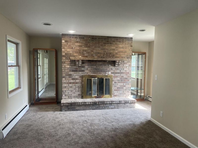 206 E North Street, Anna, OH 45302 Photo 8