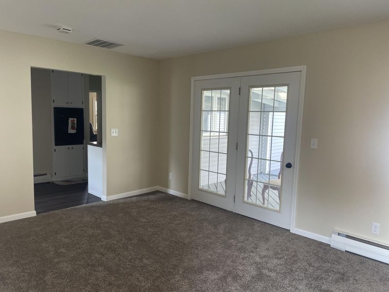 206 E North Street, Anna, OH 45302 Photo 9