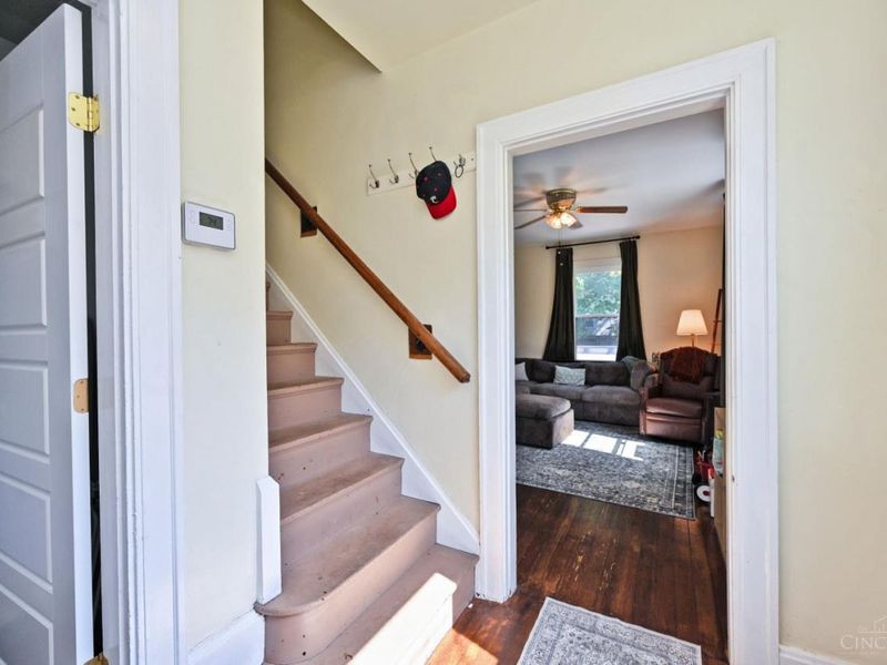 518 Linden Street, Elmwood Place, OH 45216 Photo 10