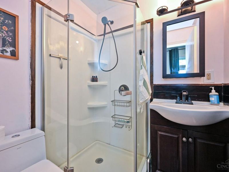 518 Linden Street, Elmwood Place, OH 45216 Photo 23