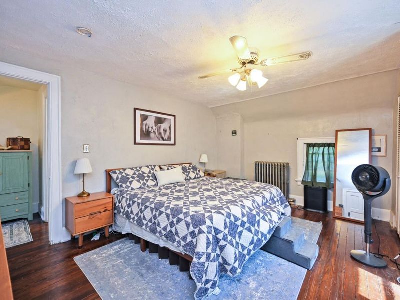518 Linden Street, Elmwood Place, OH 45216 Photo 26