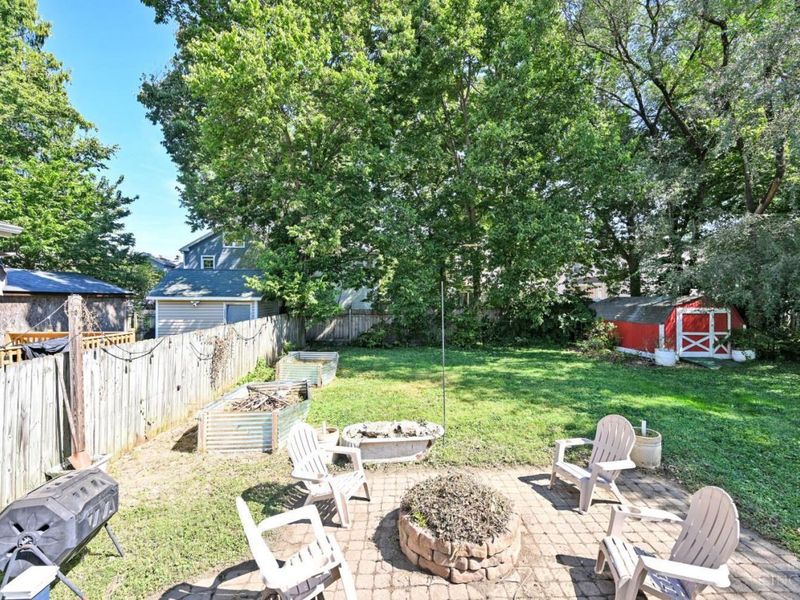 518 Linden Street, Elmwood Place, OH 45216 Photo 37