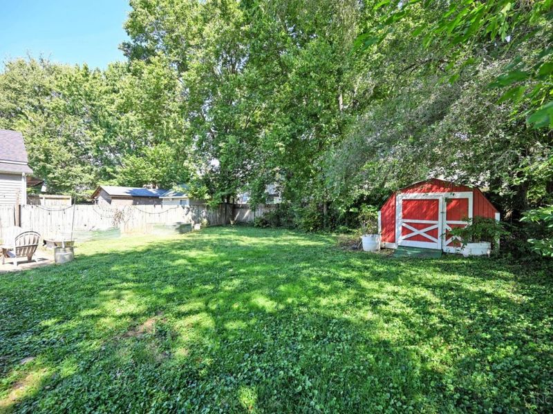 518 Linden Street, Elmwood Place, OH 45216 Photo 39