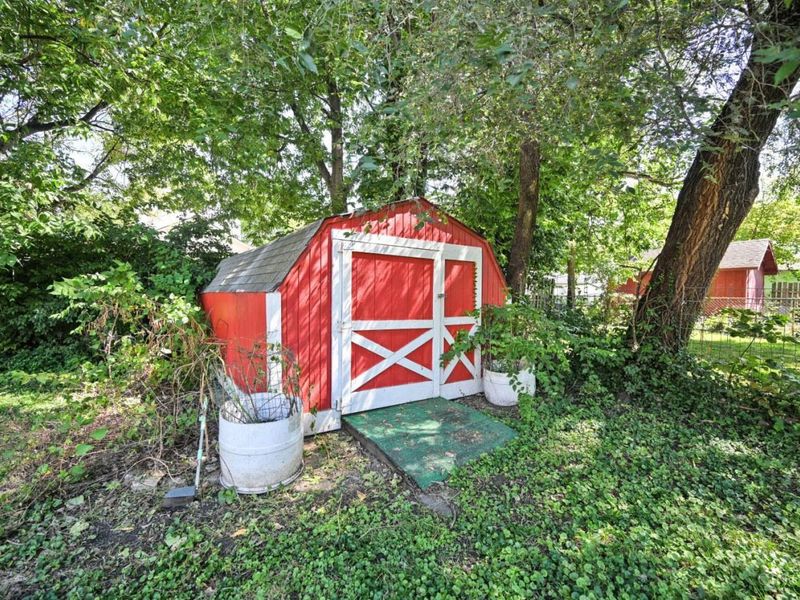 518 Linden Street, Elmwood Place, OH 45216 Photo 40
