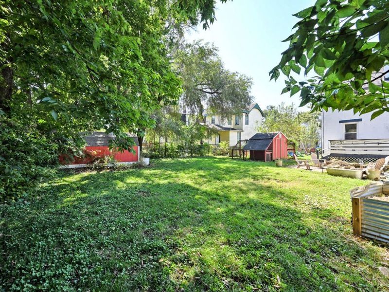 518 Linden Street, Elmwood Place, OH 45216 Photo 41