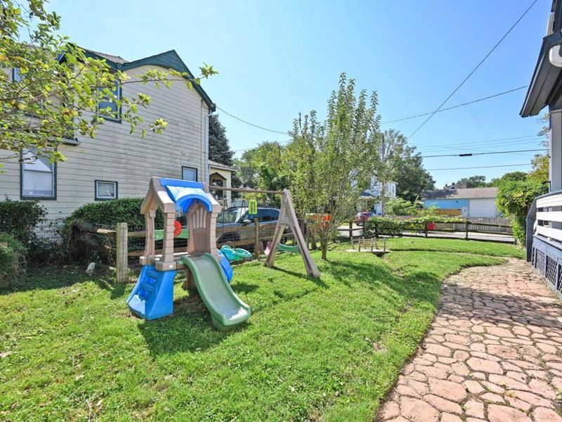 518 Linden Street, Elmwood Place, OH 45216 Photo 45