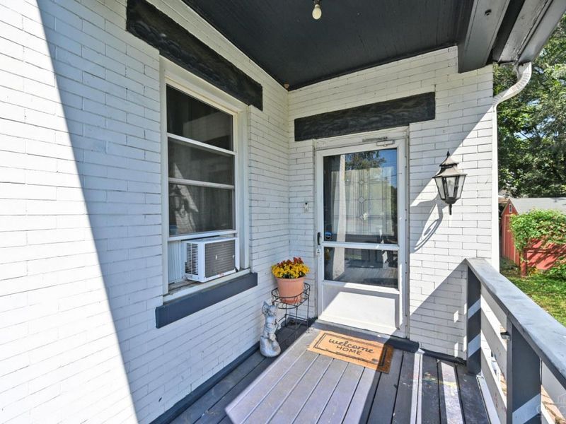 518 Linden Street, Elmwood Place, OH 45216 Photo 8