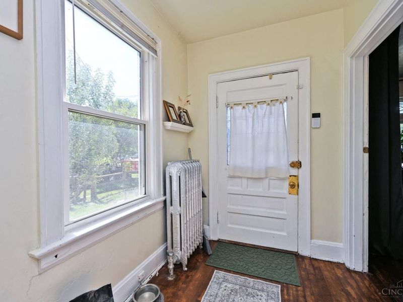 518 Linden Street, Elmwood Place, OH 45216 Photo 9