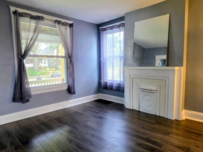 2569 Marsh Avenue, Norwood, OH 45212 Photo 12