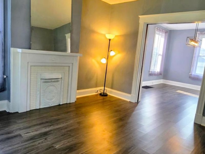 2569 Marsh Avenue, Norwood, OH 45212 Photo 13