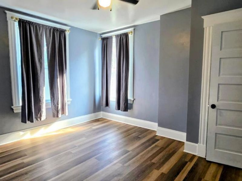 2569 Marsh Avenue, Norwood, OH 45212 Photo 31