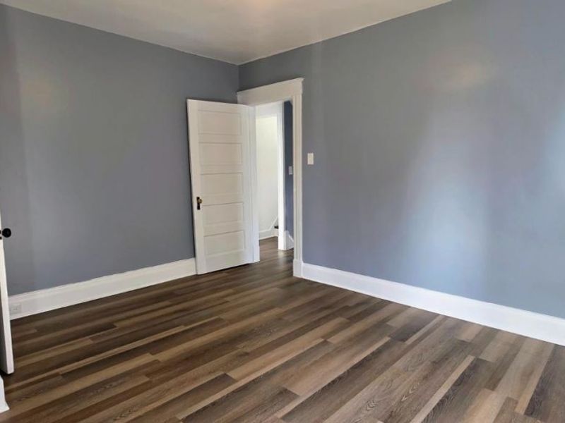 2569 Marsh Avenue, Norwood, OH 45212 Photo 32
