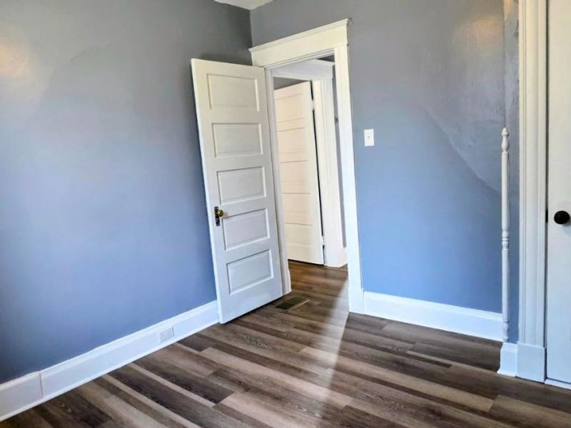 2569 Marsh Avenue, Norwood, OH 45212 Photo 34