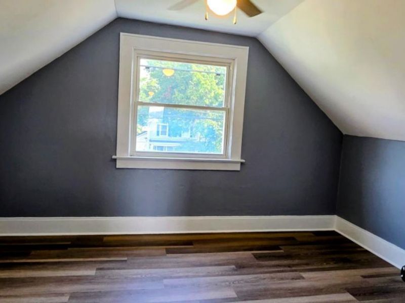 2569 Marsh Avenue, Norwood, OH 45212 Photo 37