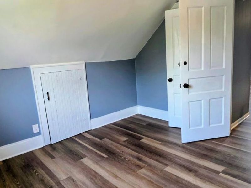 2569 Marsh Avenue, Norwood, OH 45212 Photo 38