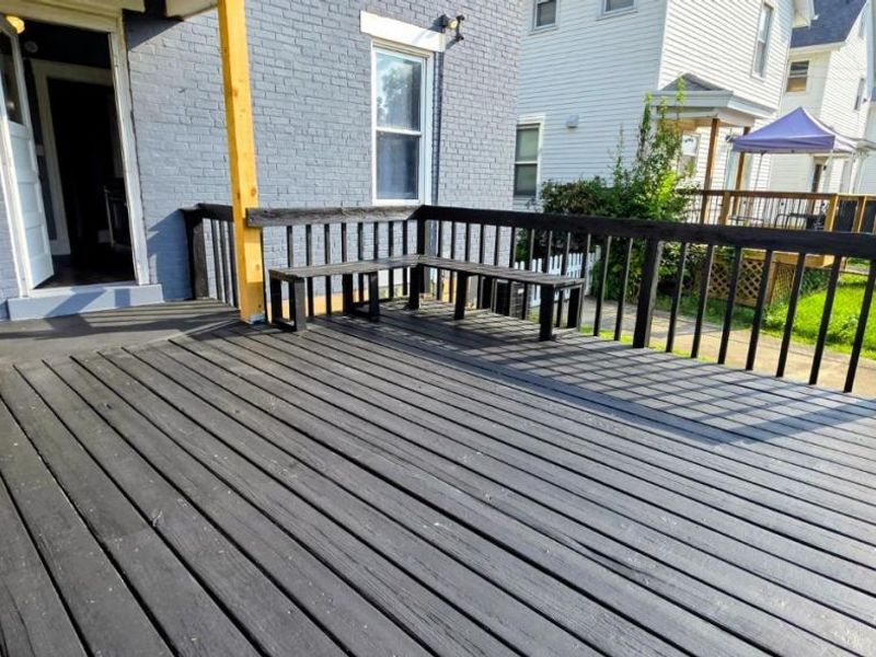 2569 Marsh Avenue, Norwood, OH 45212 Photo 50