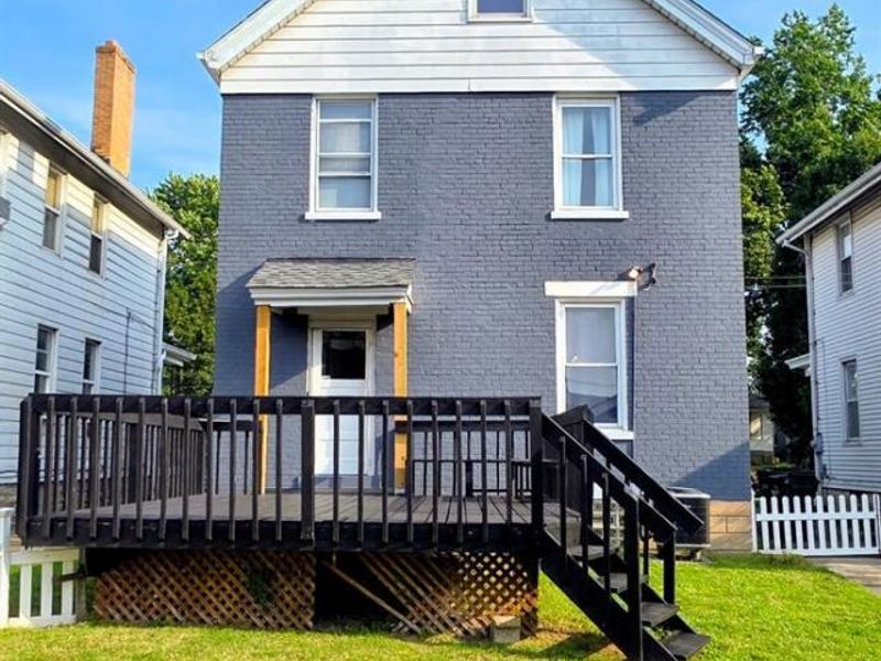 2569 Marsh Avenue, Norwood, OH 45212 Photo 53