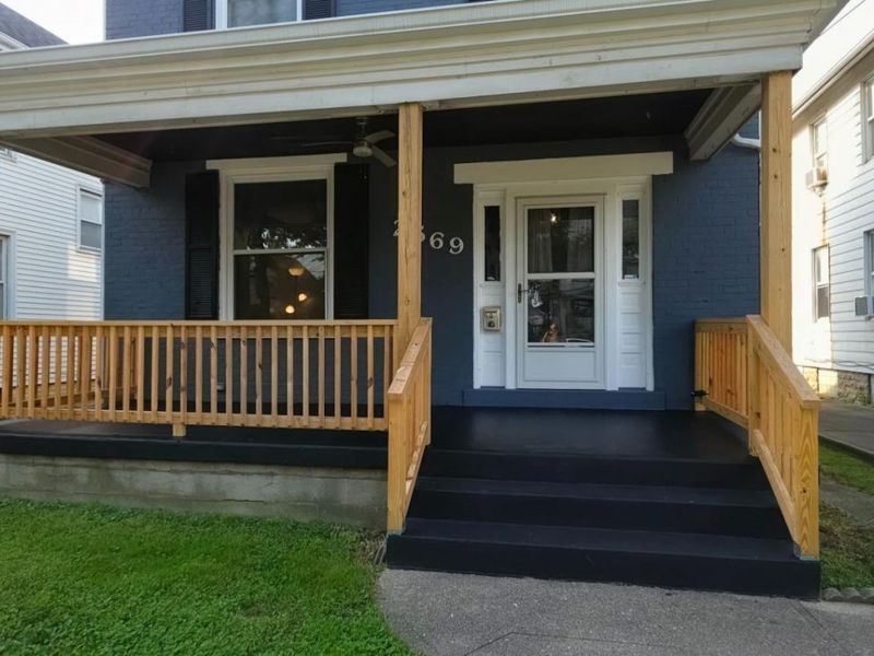 2569 Marsh Avenue, Norwood, OH 45212 Photo 55