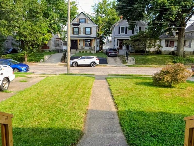 2569 Marsh Avenue, Norwood, OH 45212 Photo 56