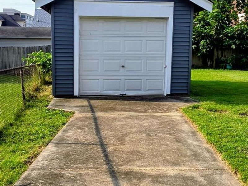 2569 Marsh Avenue, Norwood, OH 45212 Photo 57