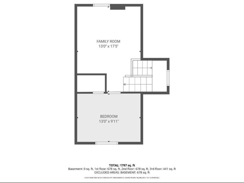 2569 Marsh Avenue, Norwood, OH 45212 Photo 62