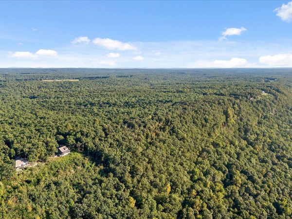 0 Yankee Road, Trenton, GA 30752