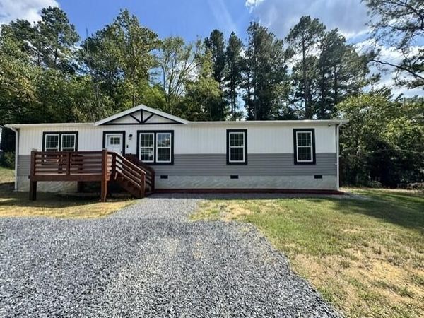 158 Beaverdale Spur, Crandall, GA 30711