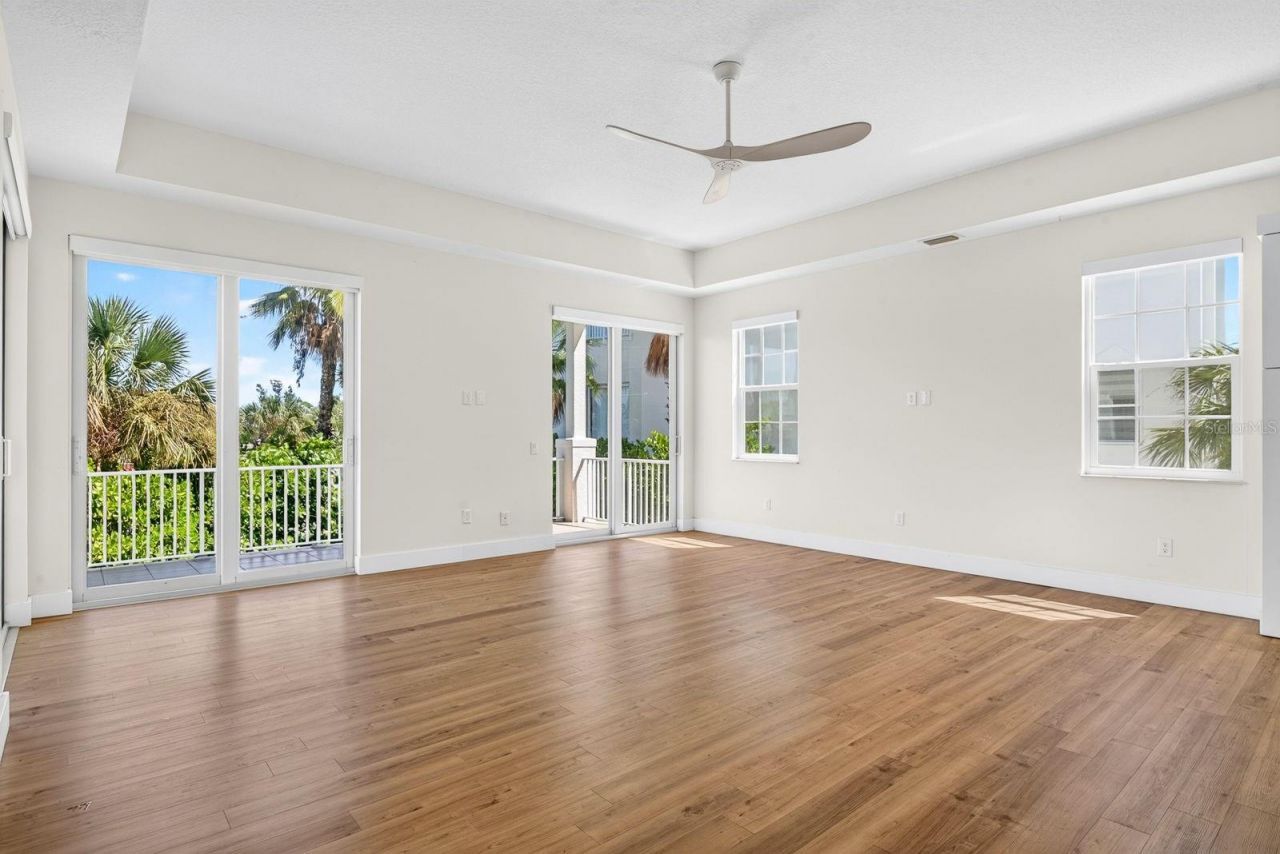 6900 Bochi Circle, Sarasota, FL 34242 Photo