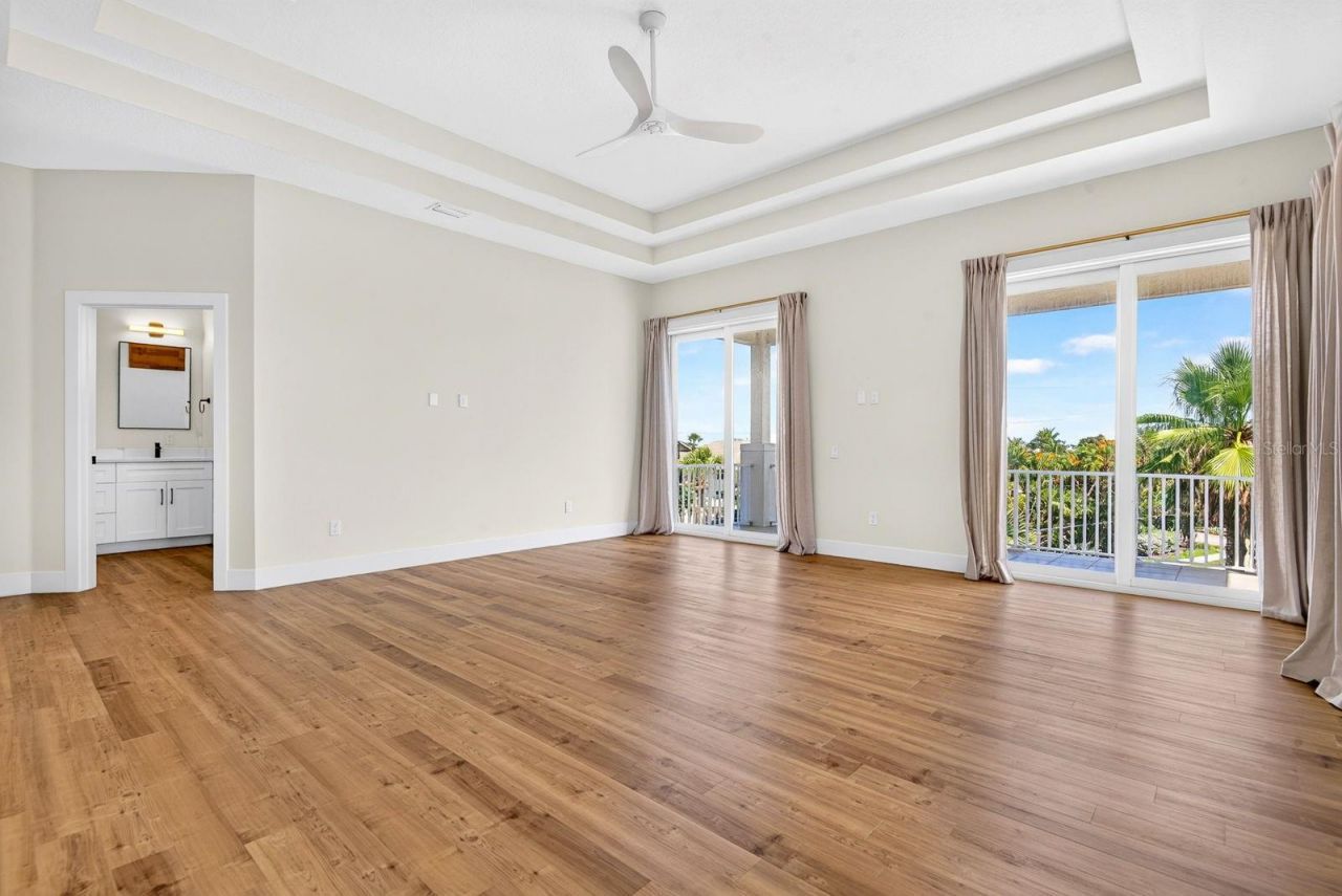 6900 Bochi Circle, Sarasota, FL 34242 Photo