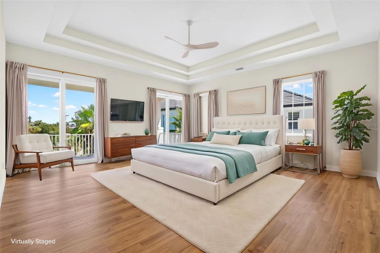 6900 Bochi Circle, Sarasota, FL 34242 Photo