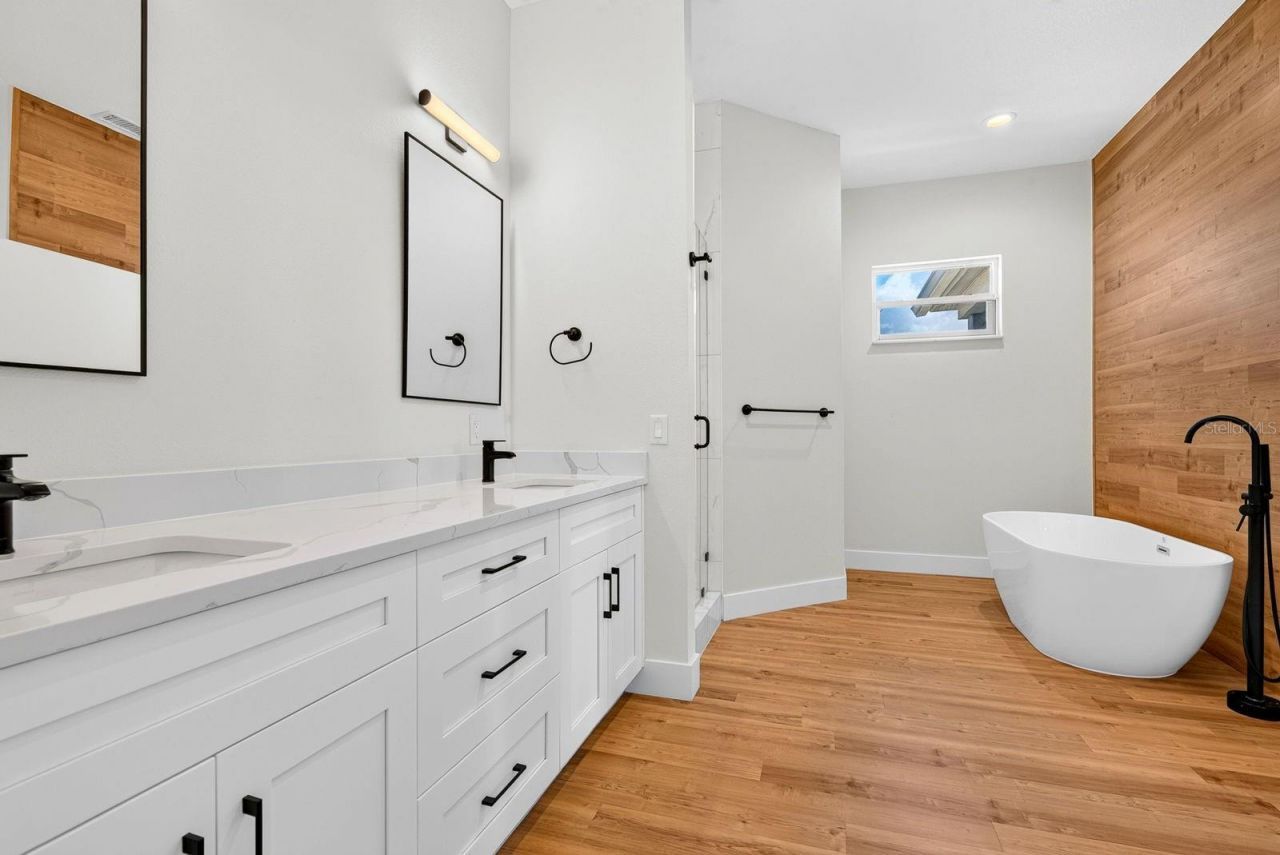 6900 Bochi Circle, Sarasota, FL 34242 Photo