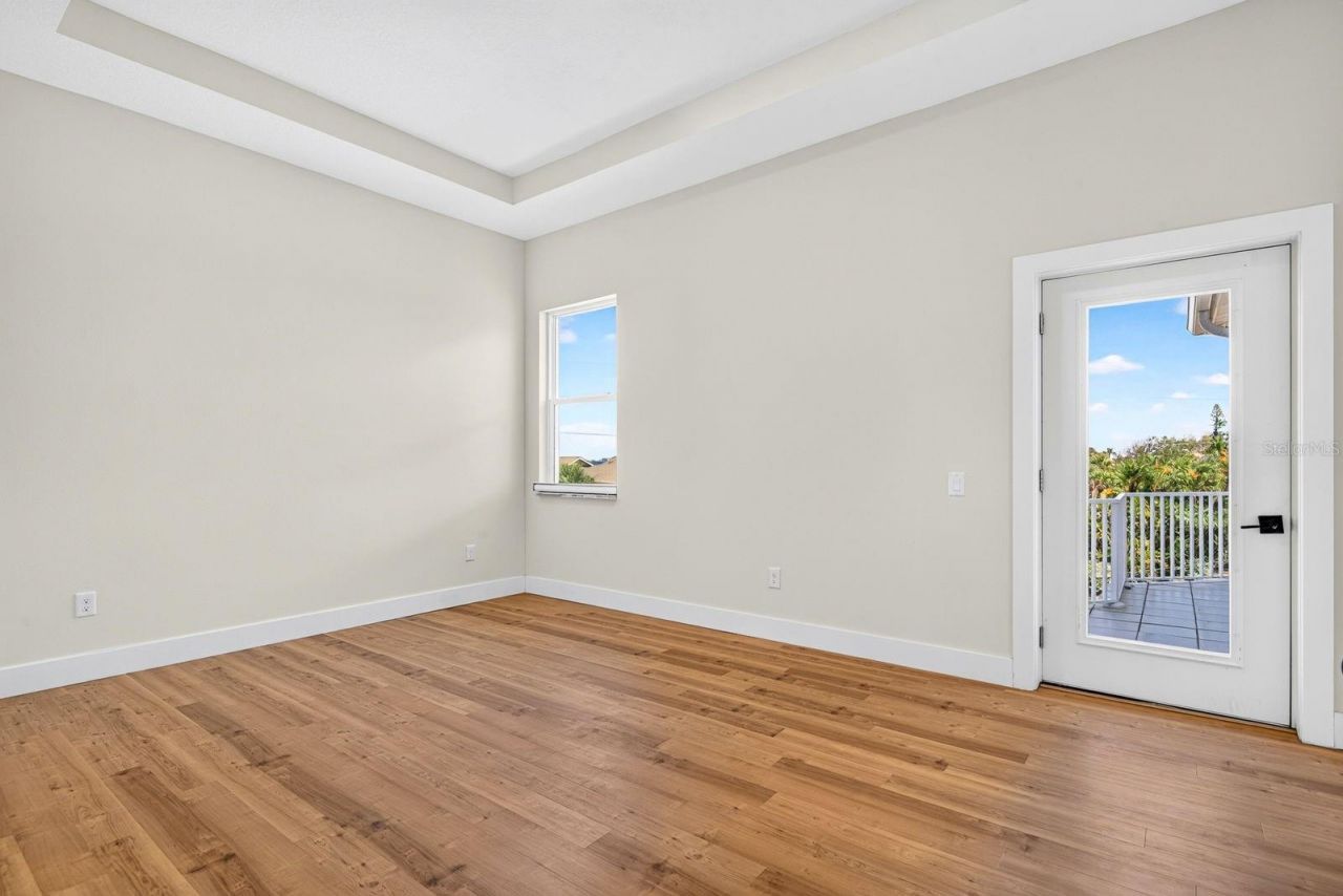 6900 Bochi Circle, Sarasota, FL 34242 Photo