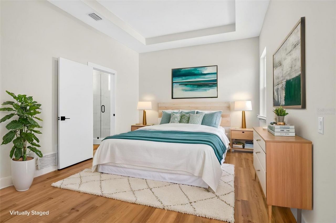 6900 Bochi Circle, Sarasota, FL 34242 Photo