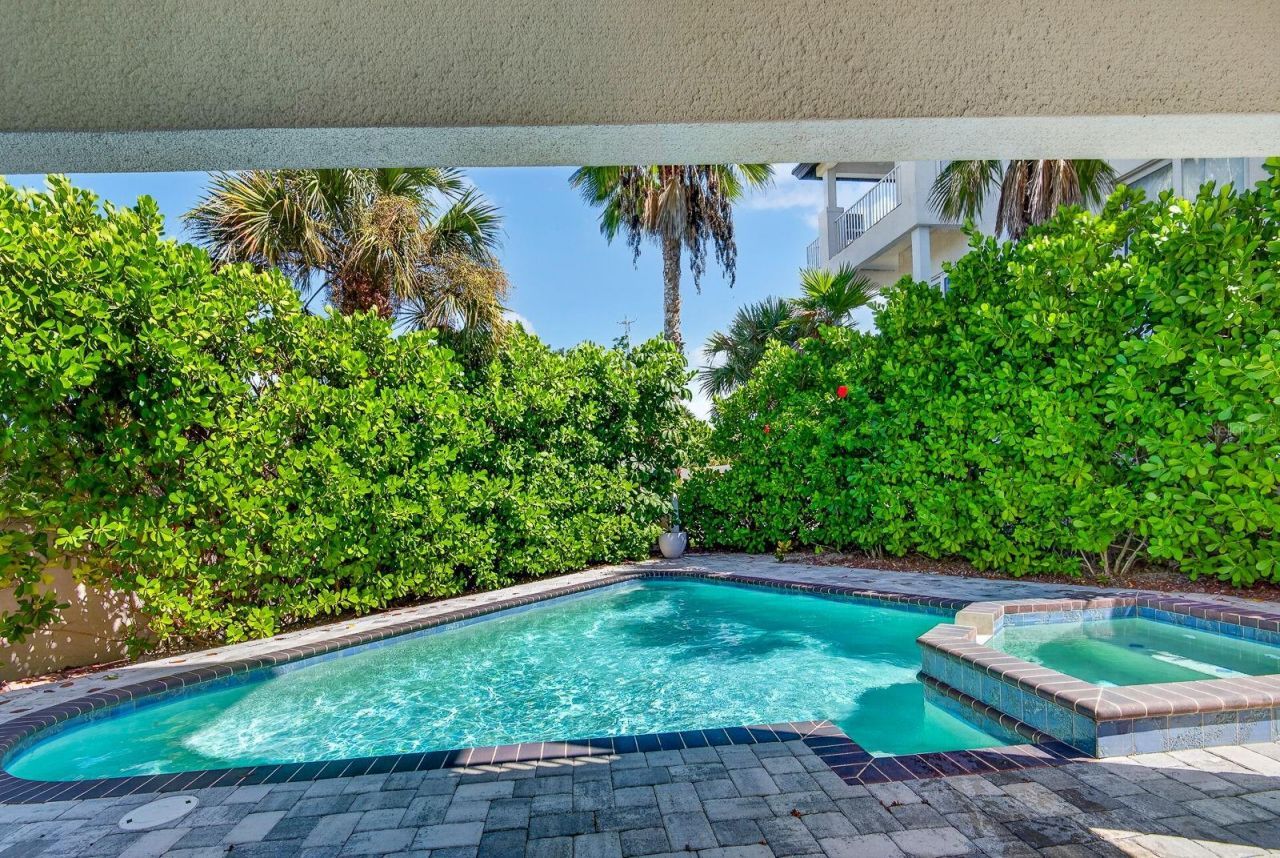 6900 Bochi Circle, Sarasota, FL 34242 Photo