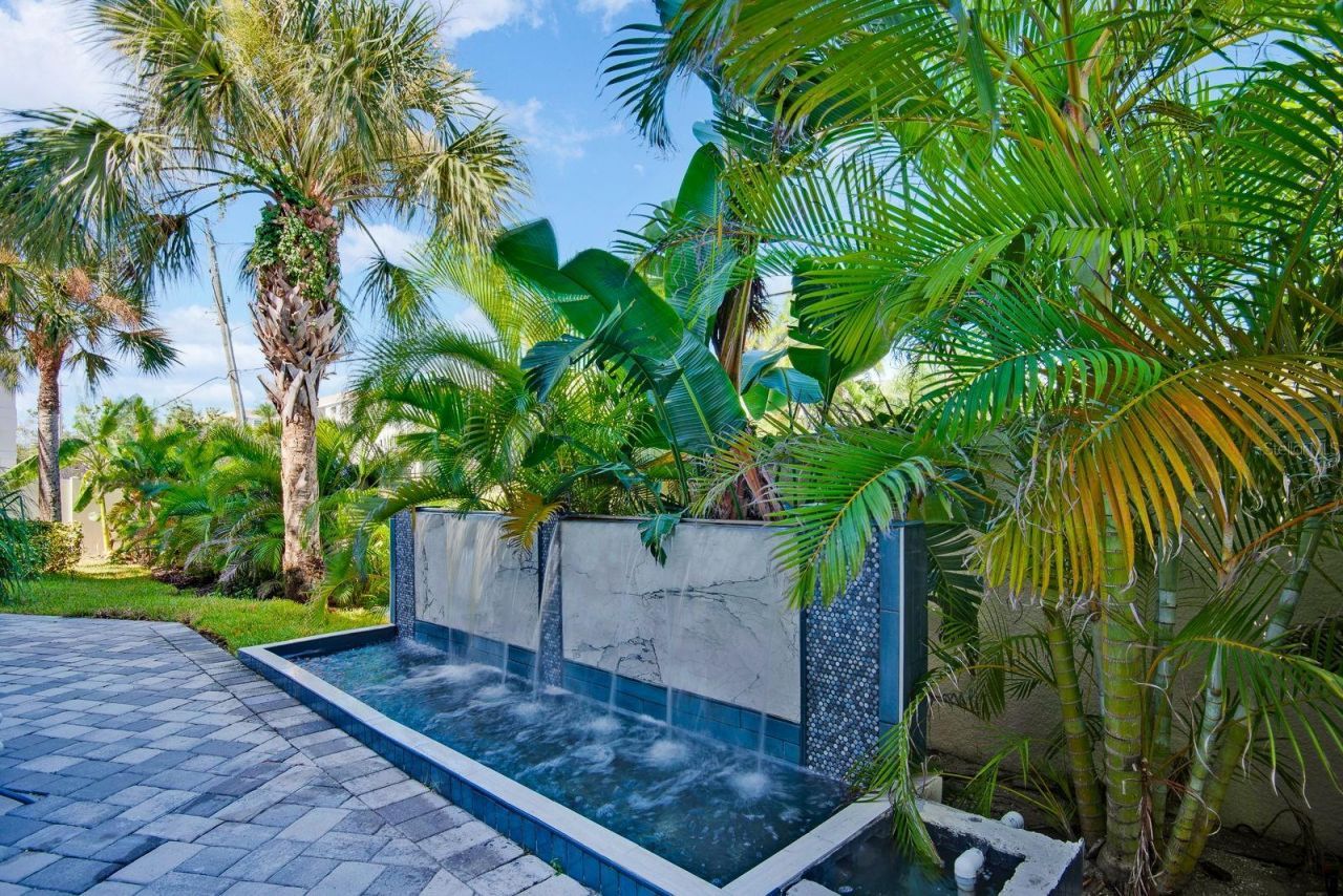 6900 Bochi Circle, Sarasota, FL 34242 Photo