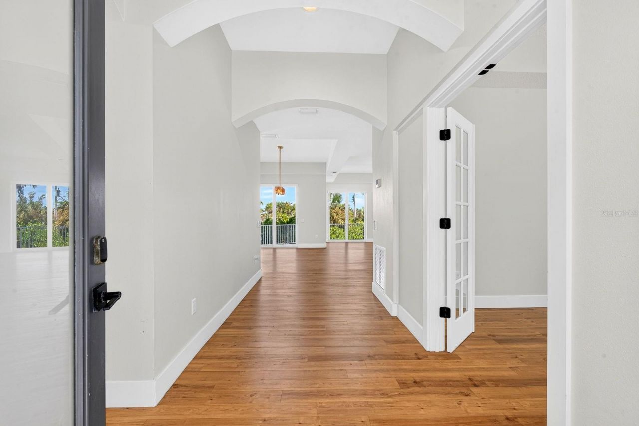 6900 Bochi Circle, Sarasota, FL 34242 Photo