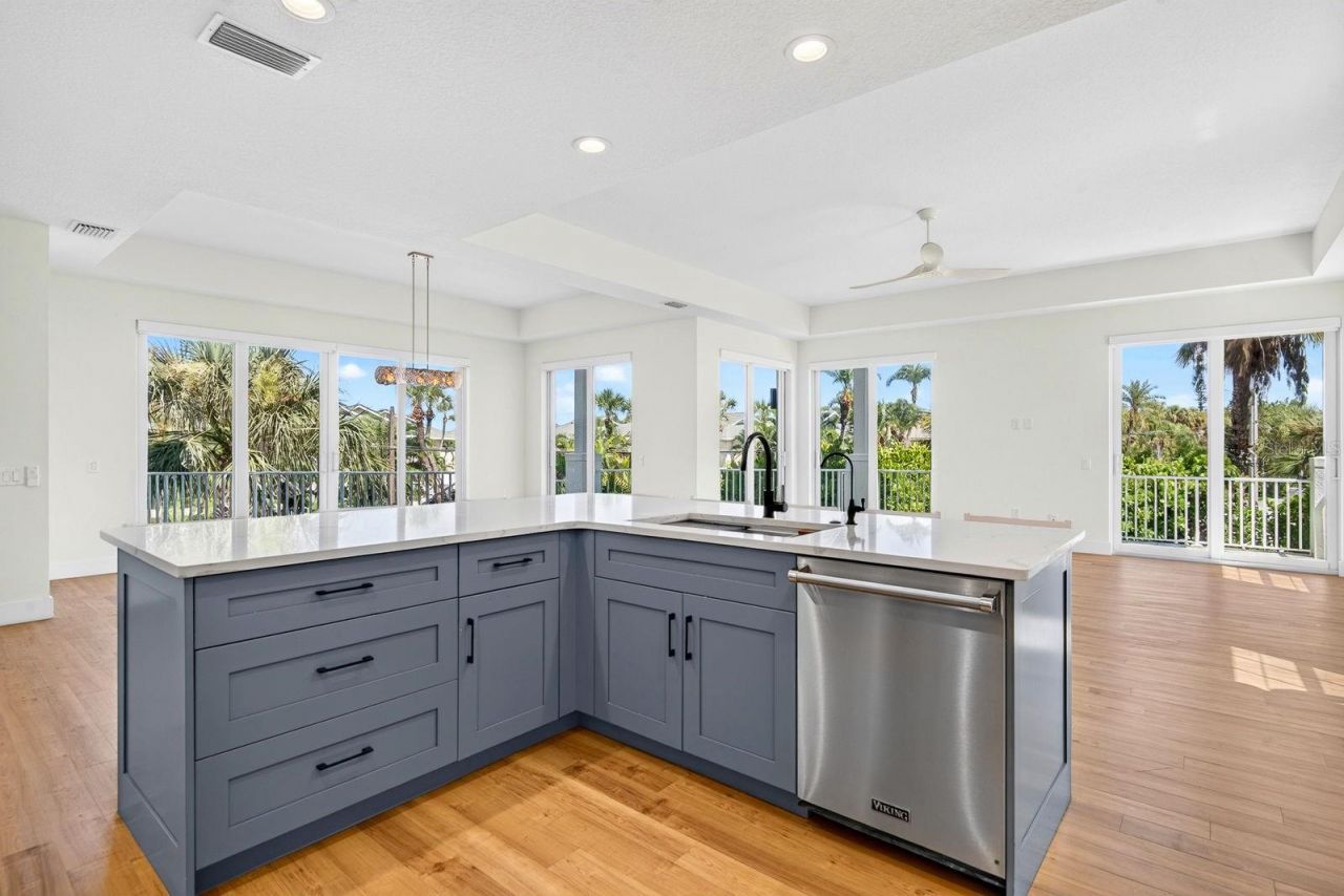 6900 Bochi Circle, Sarasota, FL 34242 Photo