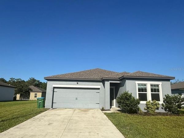1014 WANDERER DRIVE , DELTONA, FL 32738