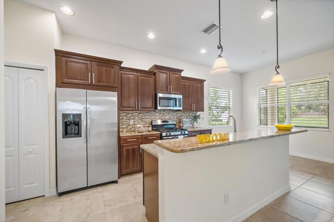 4672 Claremont Park, Bradenton, FL 34211 Photo
