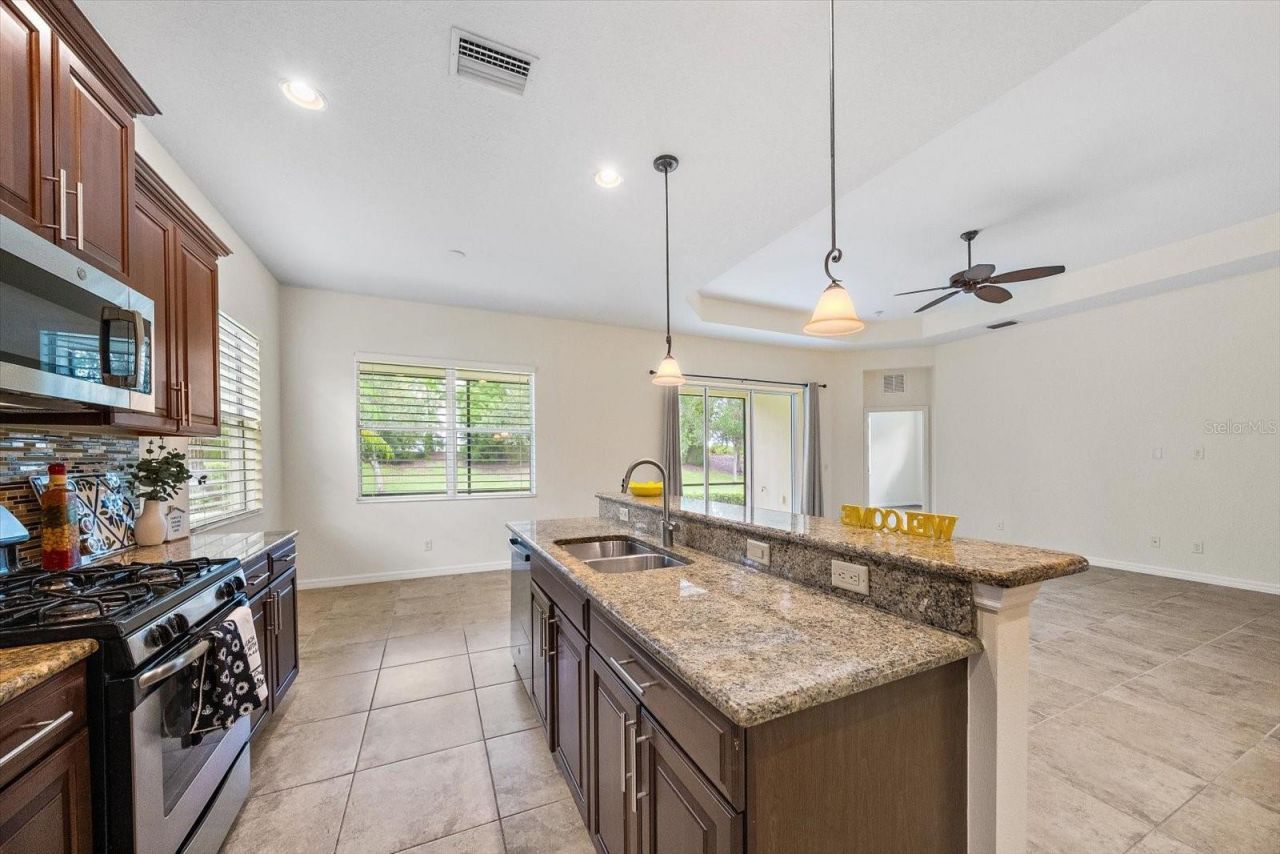 4672 Claremont Park, Bradenton, FL 34211 Photo