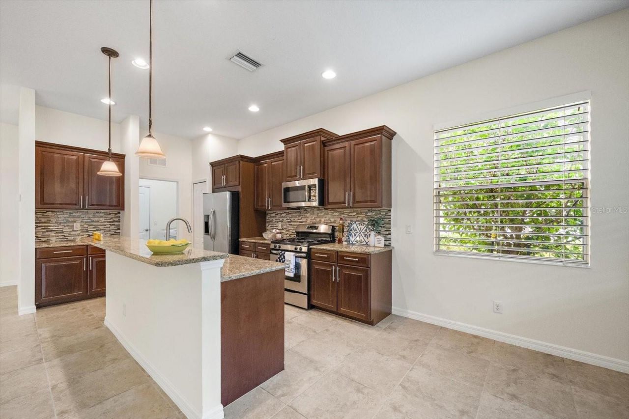 4672 Claremont Park, Bradenton, FL 34211 Photo
