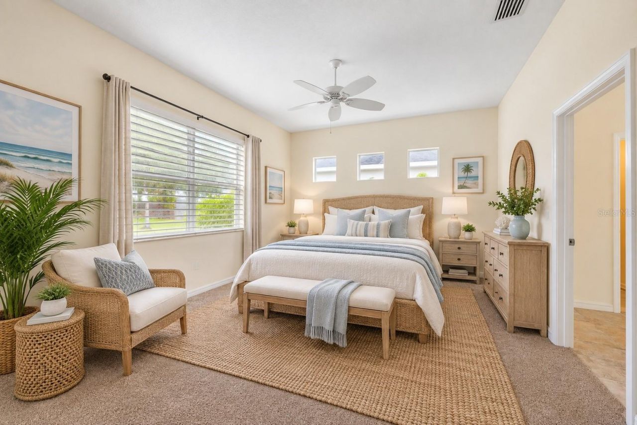 4672 Claremont Park, Bradenton, FL 34211 Photo