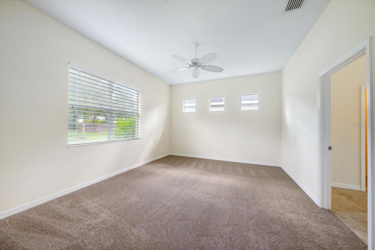 4672 Claremont Park, Bradenton, FL 34211 Photo