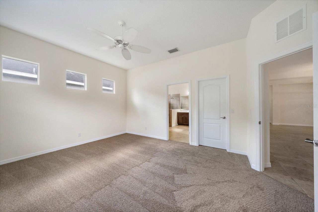 4672 Claremont Park, Bradenton, FL 34211 Photo
