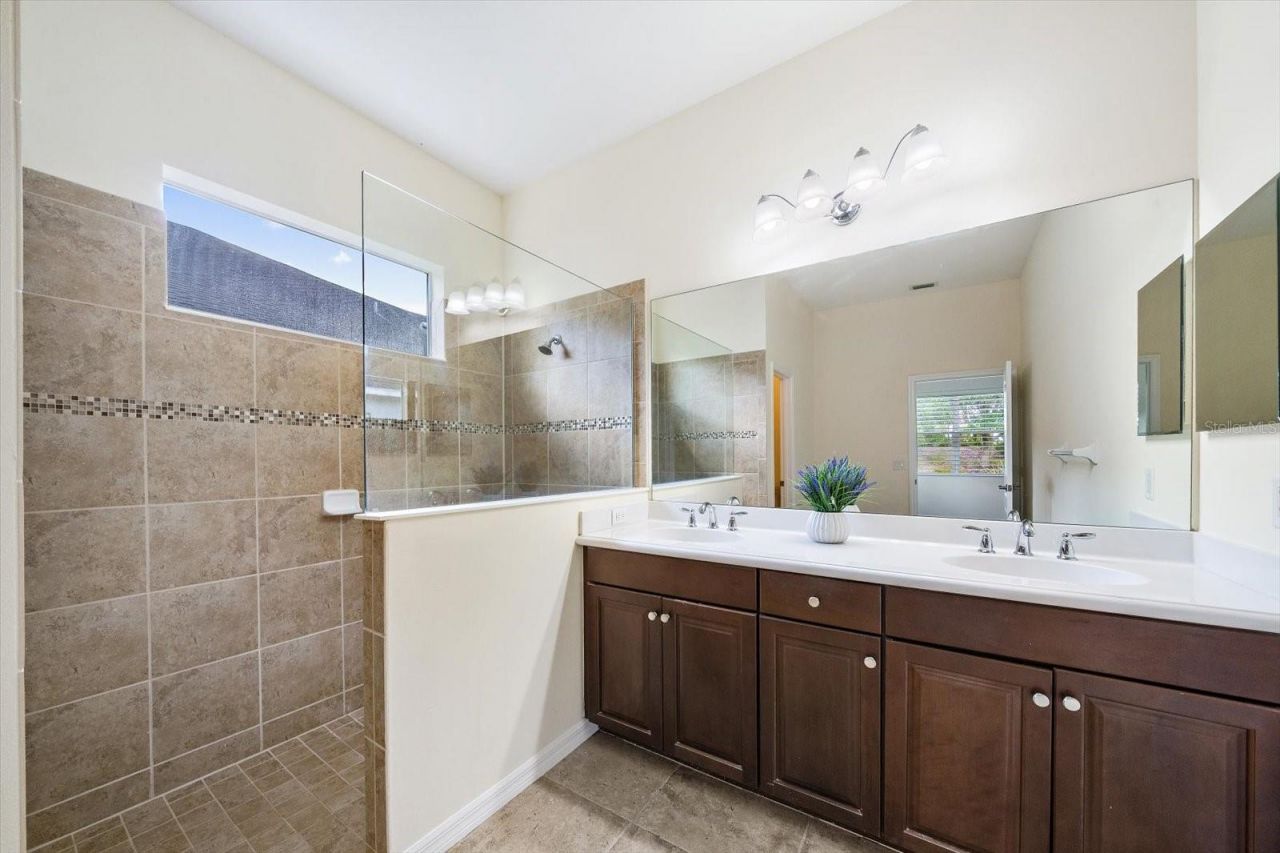 4672 Claremont Park, Bradenton, FL 34211 Photo