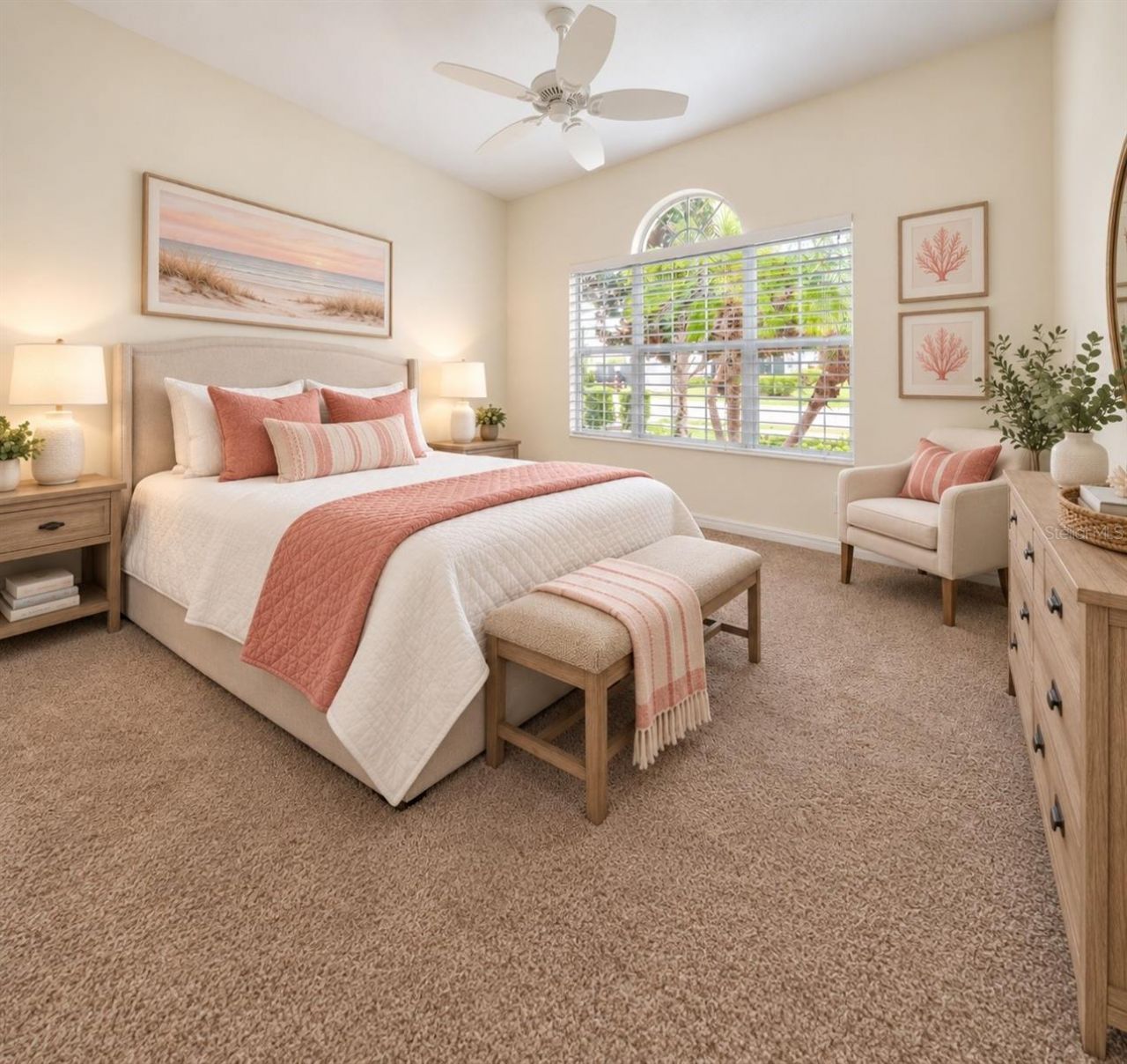 4672 Claremont Park, Bradenton, FL 34211 Photo